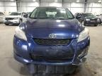 Ham Lake, MN에서 판매 중인 2010 Toyota Corolla Matrix  - Front End