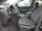 2020 Chevrolet Equinox Lt   de vânzare în Prairie Grove, AR - Hail