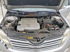 2009 Toyota Venza  zu verkaufen in Haslet, TX - Top/Roof