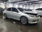 Ham Lake, MN에서 판매 중인 2014 Honda Accord Sport - Front End
