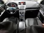 2010 Mazda 6 I for Sale in Ham Lake, MN - Hail