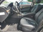 2009 Mercedes-Benz E 350 4Matic للبيع في Fairburn، GA - Minor Dent/Scratches