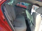 2011 Toyota Corolla Base for Sale in Orlando, FL - Rear End