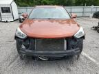 2016 Hyundai Santa Fe Sport  for Sale in Hurricane, WV - Hail
