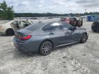 2020 Bmw M340Xi    for Sale in Loganville, GA - Front End