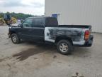 Duryea, PA에서 판매 중인 2000 Chevrolet Silverado K1500 - Front End
