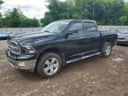 2010 Dodge Ram 1500  for Sale in Chalfont, PA - Front End