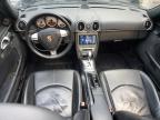 2005 Porsche Boxster S للبيع في Tifton، GA - Minor Dent/Scratches