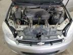 2007 Chevrolet Impala Ls للبيع في Des Moines، IA - Side