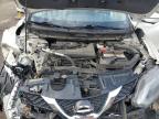 2017 Ford Fusion Se за продажба в East Granby, CT - Minor Dent/Scratches