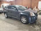 2014 Gmc Terrain Sle for Sale in Ebensburg, PA - Side