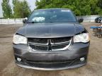 2019 DODGE GRAND CARAVAN SXT   à vendre chez Copart ON - LONDON