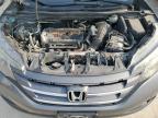 2013 Honda Cr-V Ex for Sale in Columbus, OH - Minor Dent/Scratches