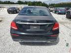 2020 Mercedes-Benz E 350   for Sale in Fairburn, GA - Mechanical
