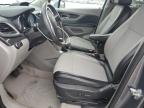 Columbus, OH에서 판매 중인 2013 Buick Encore  - Front End