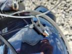 2019 Harley-Davidson Flhtcutg  for Sale in Prairie Grove, AR - Front End