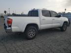 2017 Toyota Tacoma Double Cab for Sale in Colton, CA - Front End
