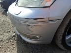 2005 LEXUS LS430 AUTO for sale at Copart WOLVERHAMPTON