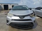 2018 Toyota Rav4 Le на продаже в New Orleans, LA - Side