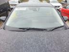2016 MAZDA 3 SE-L NAV for sale at Copart BRISTOL