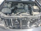 Dunn, NC에서 판매 중인 2012 Chevrolet Colorado Lt - Front End