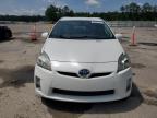 2011 Toyota Prius  for Sale in Harleyville, SC - Minor Dent/Scratches