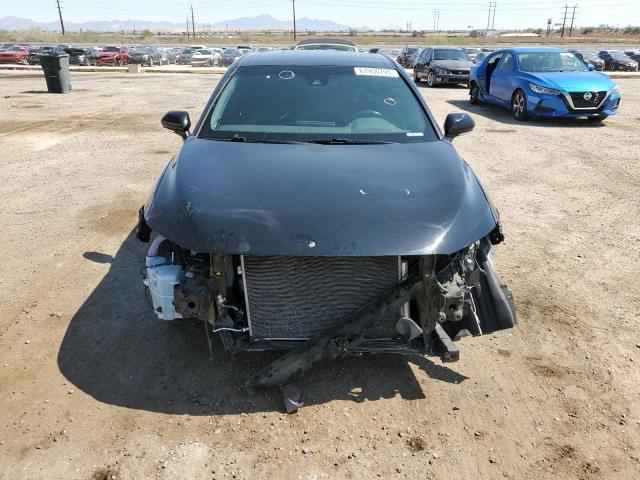  TOYOTA AVALON 2020 Black