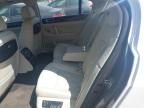 2009 BENTLEY CONTINENTA for sale at Copart WOLVERHAMPTON