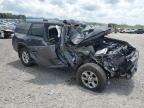 2021 Toyota 4Runner Sr5/Sr5 Premium   na sprzedaż w Madisonville, TN - All Over