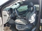 2021 Ford F150 Supercrew for Sale in Pennsburg, PA - Side
