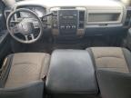 2012 Dodge Ram 1500 St for Sale in Assonet, MA - Rear End