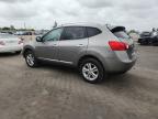 2013 Nissan Rogue S en Venta en Miami, FL - Side