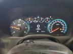 2018 Gmc Yukon Xl Denali на продаже в Ham Lake, MN - Rear End