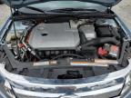 2011 Ford Fusion Hybrid na sprzedaż w Graham, WA - Rear End