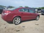 2007 Saturn Aura Xe للبيع في Baltimore، MD - Rear End
