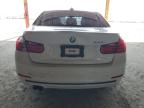 2016 Bmw 328 I Sulev იყიდება Phoenix-ში, AZ - All Over