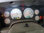 2005 Dodge Ram 2500 St for Sale in Hayward, CA - Minor Dent/Scratches