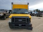 2023 FORD ECONOLINE - TRUCKS for sale at Copart FL - OCALA