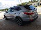 KM8SM4HF6GU****** Used and Repairable 2016 Hyundai Santa Fe in AL - Hueytown