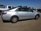 2007 Toyota Camry Hybrid იყიდება San Diego-ში, CA - Rear End
