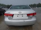 2007 Hyundai Sonata Se for Sale in Savannah, GA - Front End