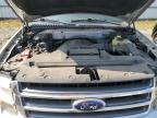2017 Ford Expedition El Limited   للبيع في Windsor، NJ - Minor Dent/Scratches