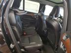 2018 Volvo Xc90 T6 იყიდება Ham Lake-ში, MN - Mechanical
