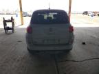 2014 Fiat 500L Easy იყიდება Phoenix-ში, AZ - Rear End