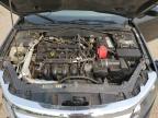 2011 Ford Fusion Se   на продаже в Elgin, IL - Front End