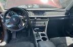 2019 Kia Optima Lx 2.4L за продажба в Apopka, FL - Damage History
