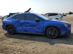 2024 SUBARU WRX PREMIUM   à vendre chez Copart ON - LONDON