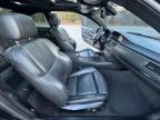 2011 Bmw M3  zu verkaufen in North Billerica, MA - Normal Wear