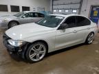 2016 Bmw 340 Xi for Sale in Blaine, MN - Side