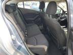 2015 Mazda 3 Touring   на продаже в Bridgeton, MO - Water/Flood